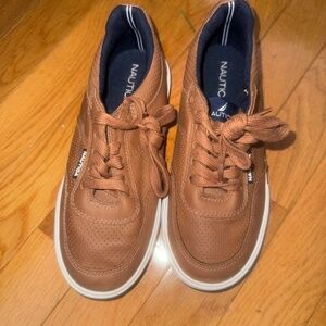 Dressy Casual Shoes